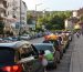 Бижута за бала – как да сияем със сребърните бижута на Clarabijoux.bg