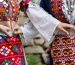Сребърните бижута в българските традиции: Символика и наследство